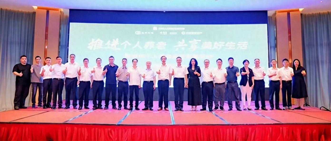 PG电子官方网站- PG电子试玩- PG电子APP下载航宇微：着力提升宇航电子、卫星大数据等板块盈利能力