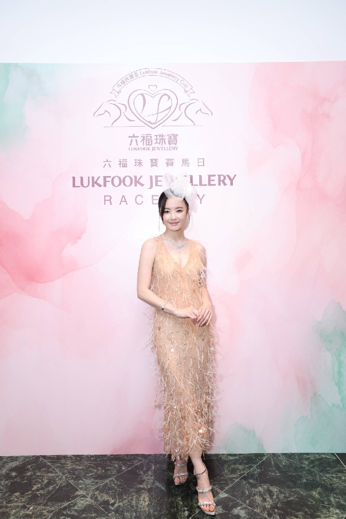 10. 著名演员林千渟小姐。(1).jpg