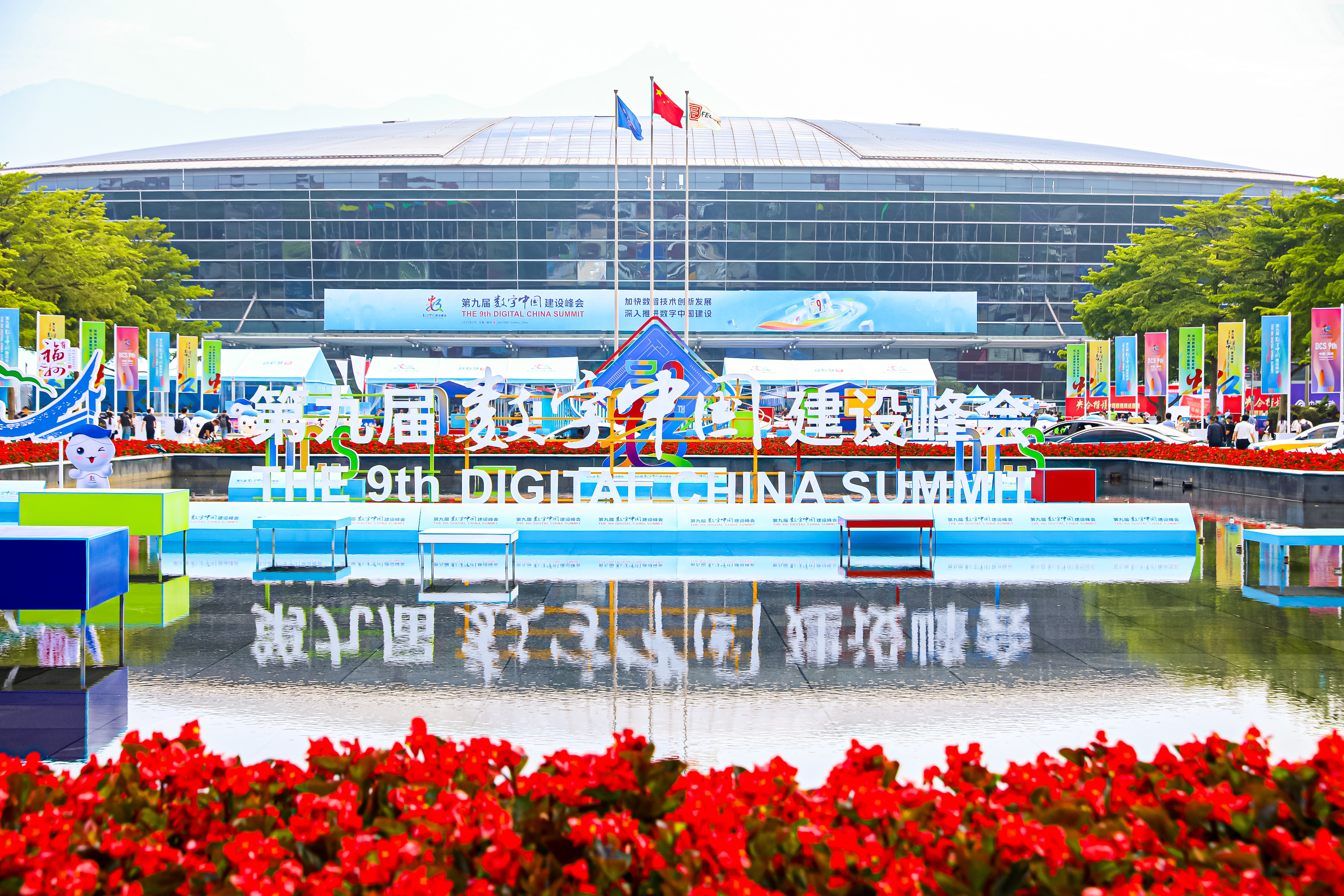 微信图片_20260429170641_163_1307.jpg