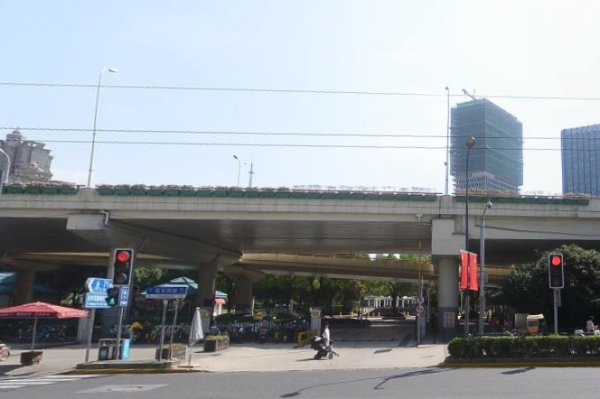 上海 健身 免费场馆_上海运动场馆_上海健身场馆app