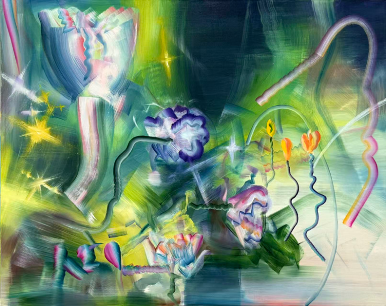 图片14.png