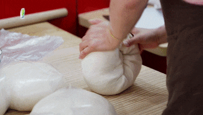 1.gif