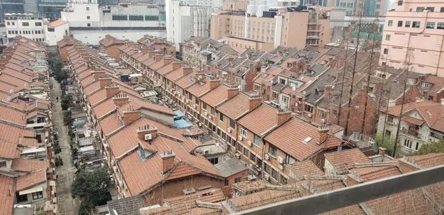 【乐游】上海这10条新晋“网红”建筑打卡路线，适合用脚步去丈量！