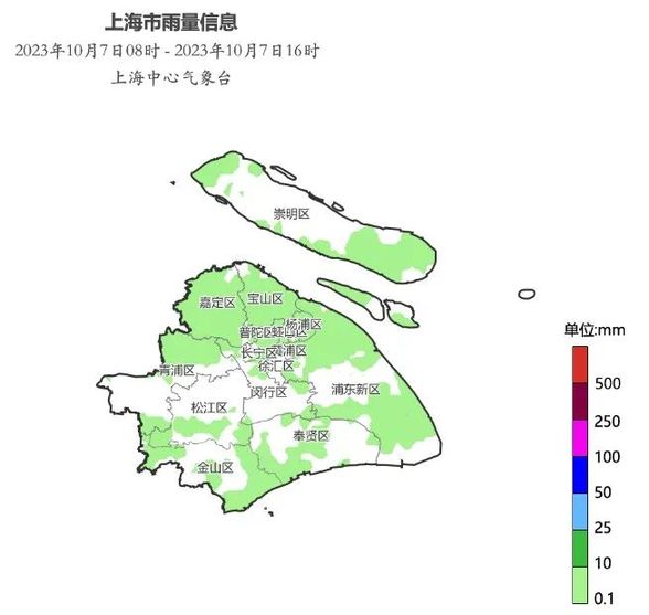 上海浦东天气 30天 IMG2c4d546640ec64673027021.jpeg