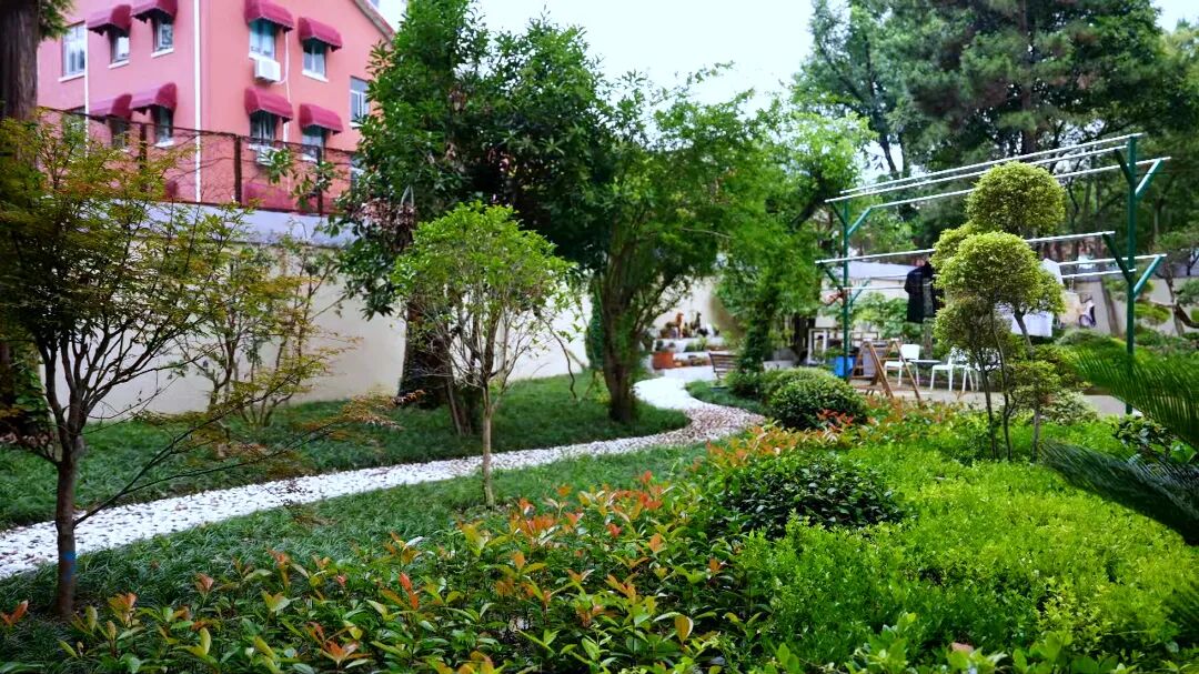 微信图片_2026-07-29_101532_174.jpg