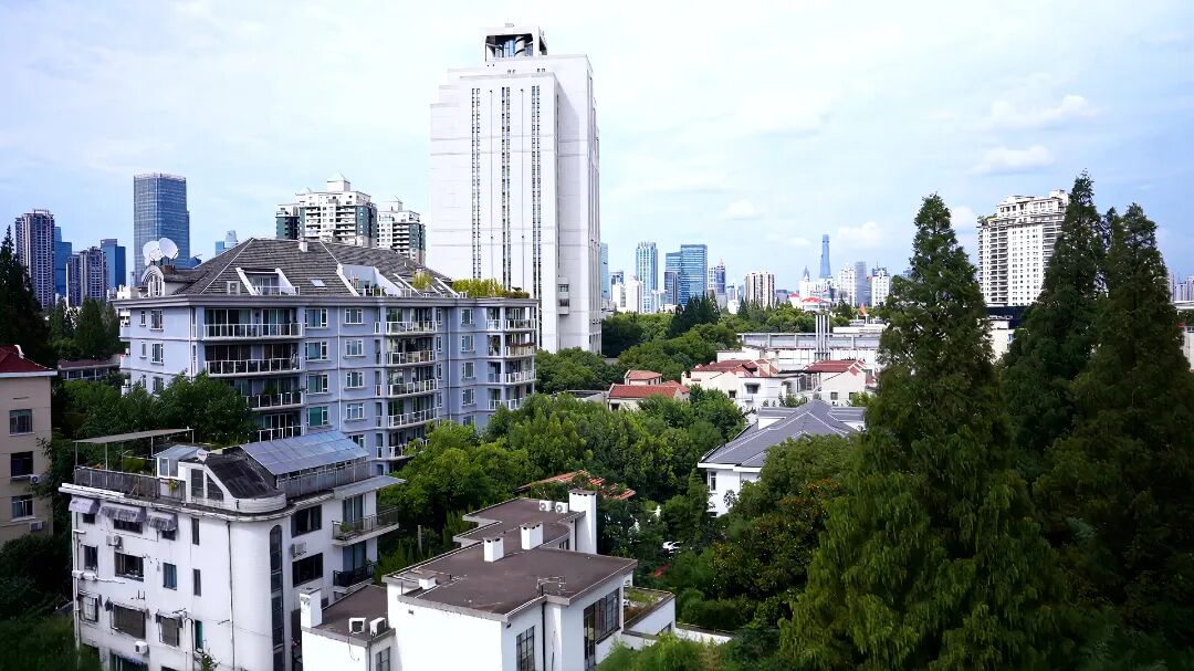 微信图片_2026-07-29_102000_332.jpg