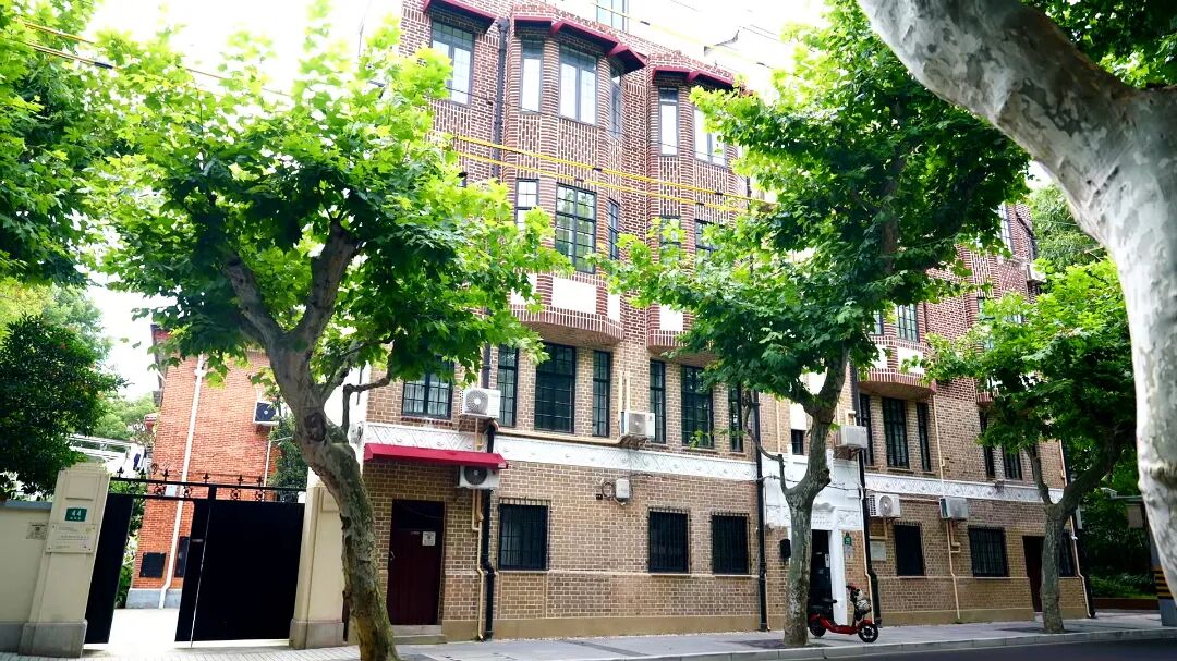 微信图片_2026-07-29_101529_342.jpg