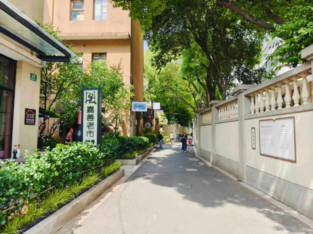 微信图片_2026-07-29_101701_713.jpg