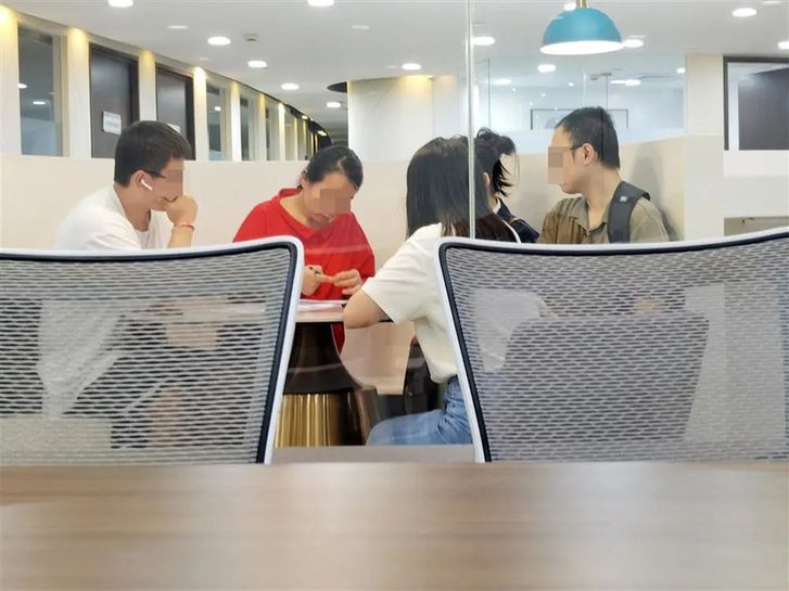 中燃运营面试,中燃营业员面试必问10大问题