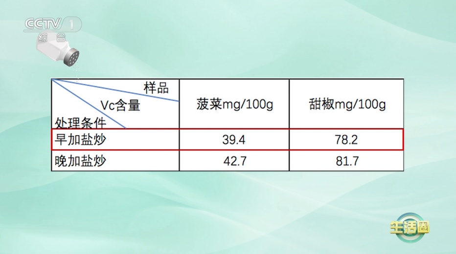 IMGfc4dd4d22cd164414034439.jpg