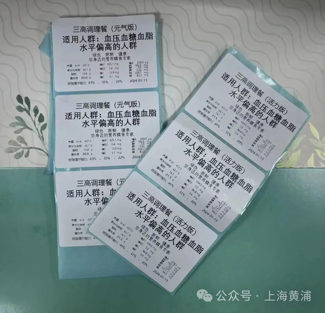IMGfc4dd4d22cd165545879837.jpg