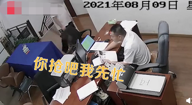 IMG0025116bbe5657875752644.png