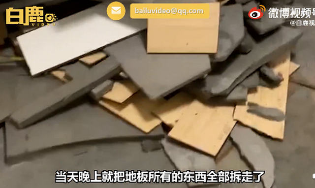 IMG0025116bbe565890348323.png
