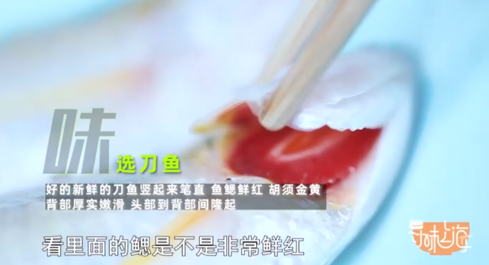 IMG0025116ac9cf59696144230.png