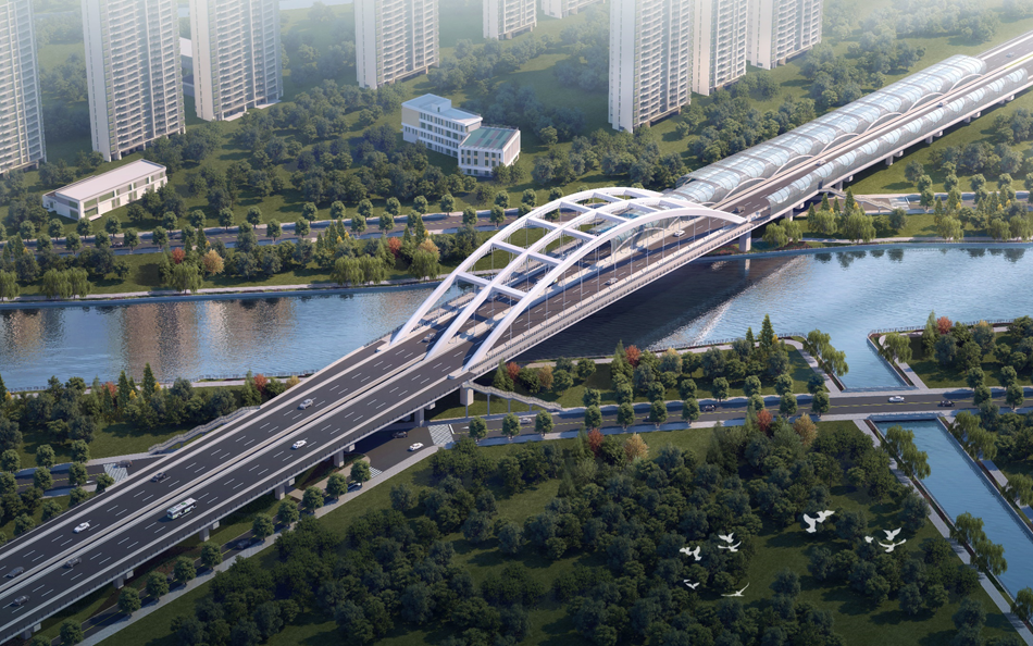 微信图片_20260920085200_13_29.png